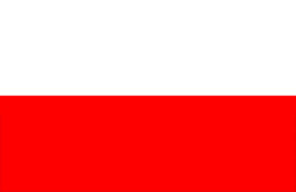 CMQ 2014 - Pologne