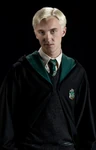 Draco Malfoy