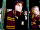 File (2)2.gif