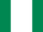 Nigerian National Quidditch team
