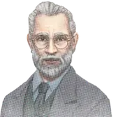 Gareth Greengrass.webp (21 KB) Gareth Greengrass (nei panni di Edward Scott)