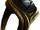 Mervolo Gaunts Ring