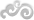 Header ornament gray left.png