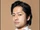 Hideki Takahashi