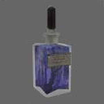 Murtlap essence on sale