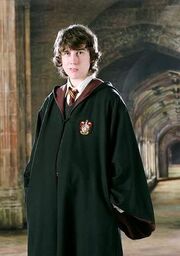 Neville Longbottom