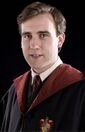 Neville Longbottom (resigned)