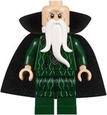 SalazarSlytherinLEGO