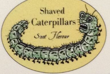 https://static.wikia.nocookie.net/harrypotter/images/b/b6/ShavedCaterpillars.jpg/revision/latest/smart/width/386/height/259?cb=20160518063118