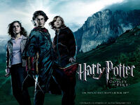 1828-harry-potter-and-the-goblet-of-fire-wallpaper