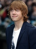 1l-rupert-grint-92c06250