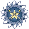 Akademia Magii Beauxbatons (Mistrzostwa Harry Potter Wiki 2022)