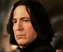 Alanrickmanharrypotter.jpg.aspx.jpe