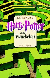 Boek4omslag.jpg (114 kB) Harry Potter en de Vuurbeker