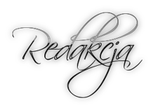 Cooltext238370729333360