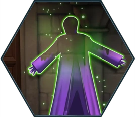 DisillusionmentCharmHM