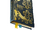 Fantastic Beasts and Where to Find Them PAS.png