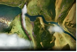 Galtvortekspressen (pottermore)