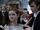 Ginny and Neville.jpg
