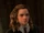 Hermione Granger HP6 PC.JPG