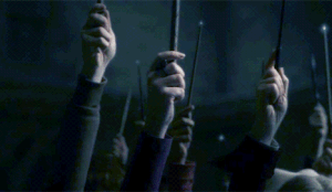 Hogwarts1.gif