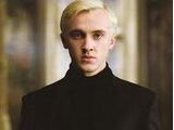 Draco Malfoy