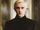 Draco Malfoy