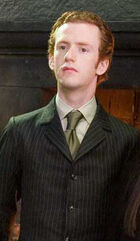 PercyWeasley