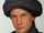 Quirrell.png