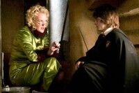 RitaHarryGoF.jpg