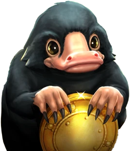 Sickleworth with galleon