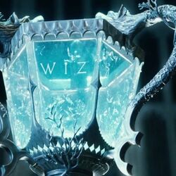 Kategorie Trimagisches Turnier Objekte Harry Potter Lexikon Fandom