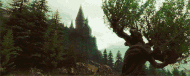 Tumblr n3ikuirX431t7i914o1 500.gif