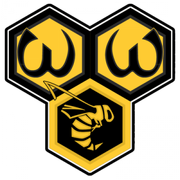 Wimbourne Wasps