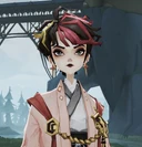 Yumi Ito MA.jpg (96 KB) Yumi Ito (Captain)