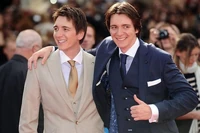 404384af9c7d6f2b1fdf4ea6e04856e5