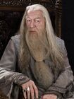 Albus Dumbledore[28]