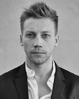 Aleksandr Kuznetsov