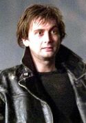 Barty Crouch Jr cropped