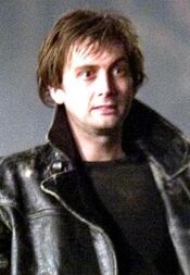 Barty Crouch Jnr cropped