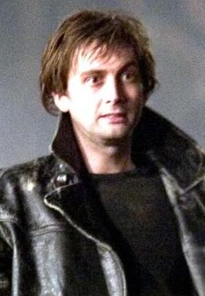 Barty Crouch Jnr cropped.jpg