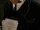 Credence holding flyers FBF.jpg