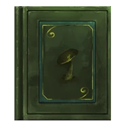 EncyclopediaOfToadstools.png (34 KB) Encyklopedia muchomorów