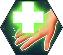 Episkey HM Spell Icon.png