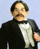 Filius Flitwick (1970s-?)[3]