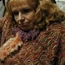 HP3MollyWeasley