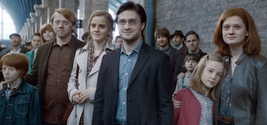 Harry-Potter-movie-epilogue-group470x220