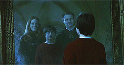 Christmas holidays, Harry Potter Wiki