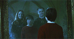 Christmas Holidays Harry Potter Wiki Fandom Christmas Holidays Harry Potter Wiki Fandom