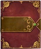 Intermediate Transfiguration[35]